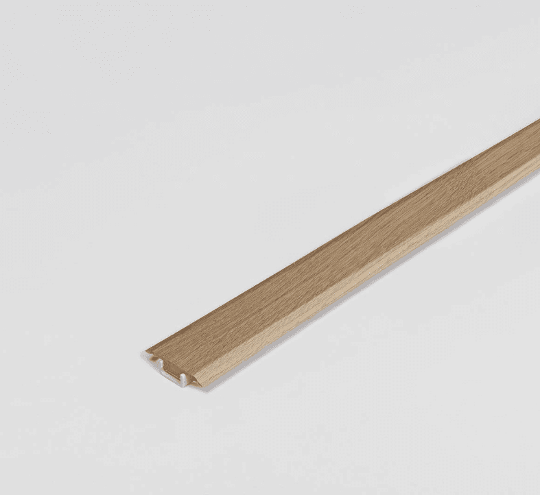 Oak Atmosphere umber Transition profile Modular ONE