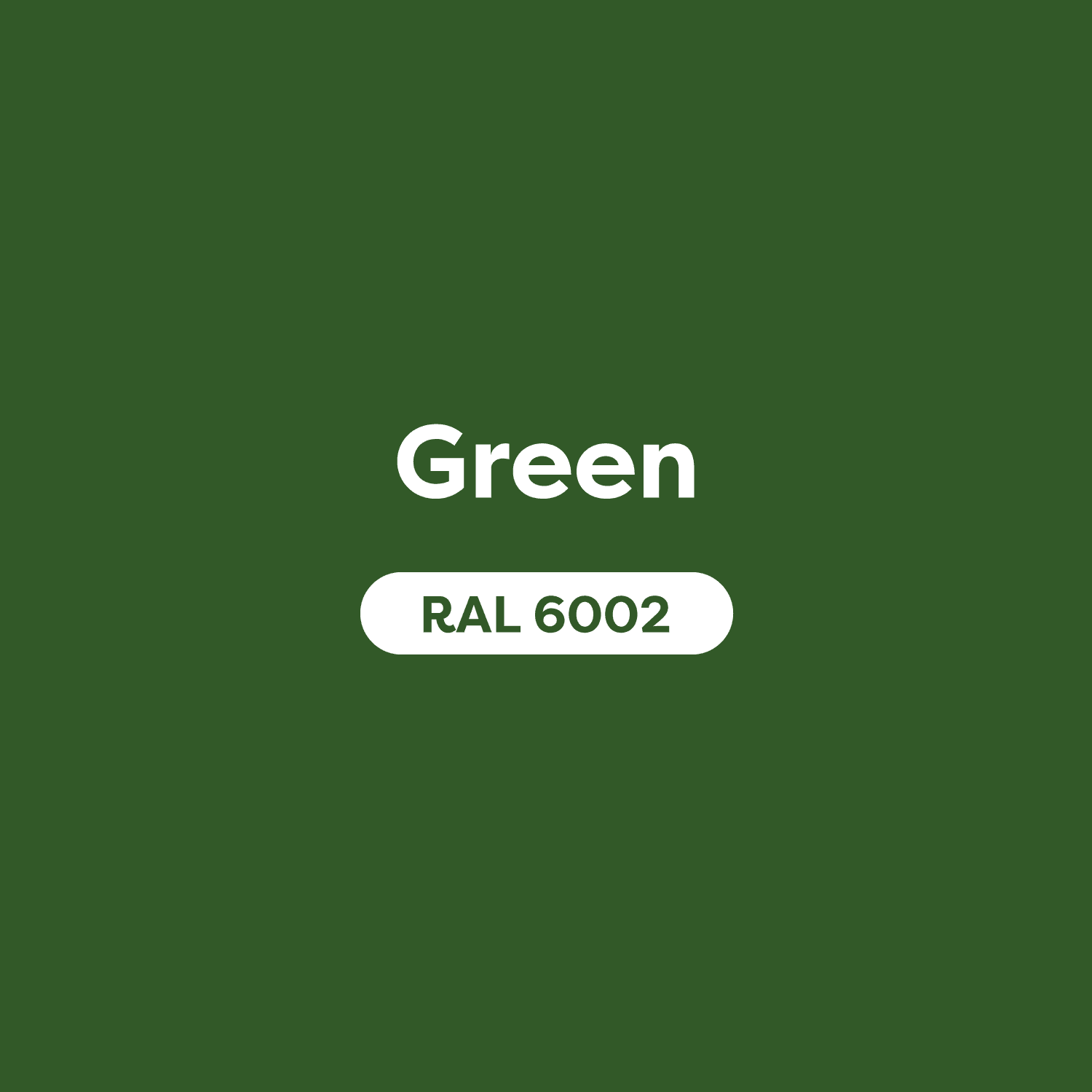 Trade Coatings Universal Exterior Surface Paint - 100% VOC Free - 5/10/25L