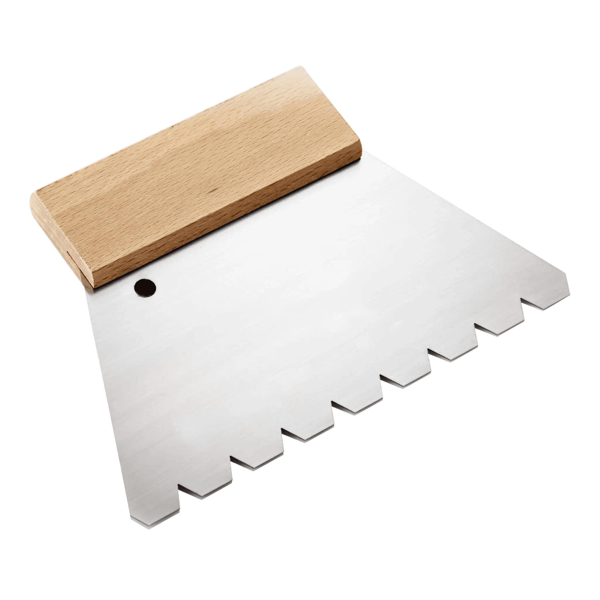 Bona Adhesive Applicator Trowel