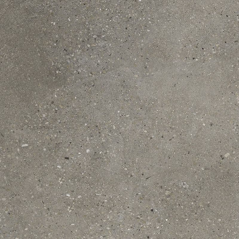 Guardian Click Vinyl Flooring Tiles - 305mm x 610mm Florence Stone - Pack of 8