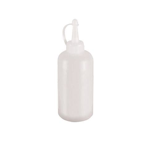 J5XL Water Resistant PVA Wood Glue