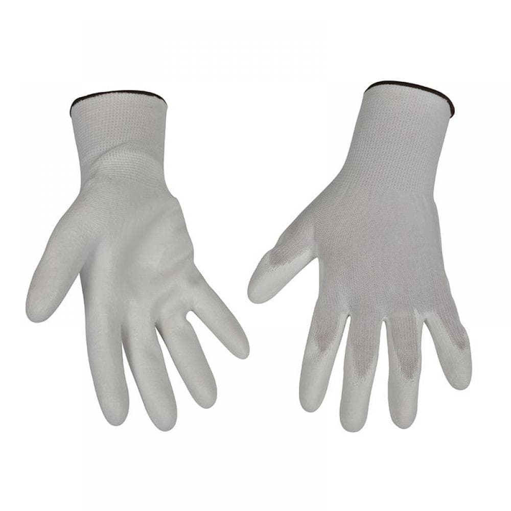 Vitrex 337150 Decoratorfts Gloves