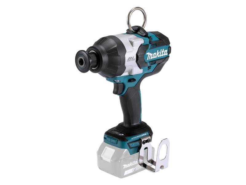 Makita DTW800Z Dtw800Z Lxt Impact Wrench 18V Bare Unit