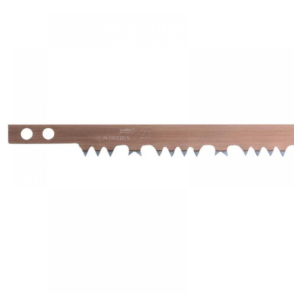 Bahco 23-36 23-36 Raker Tooth Hard Point Bowsaw Blade 900Mm (36In)