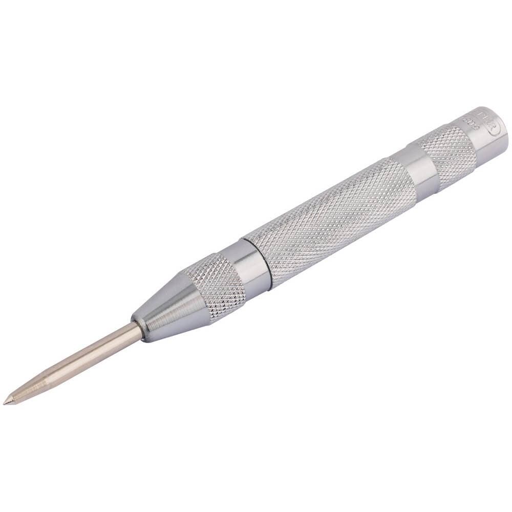 Draper 15089 Automatic Centre Punch each