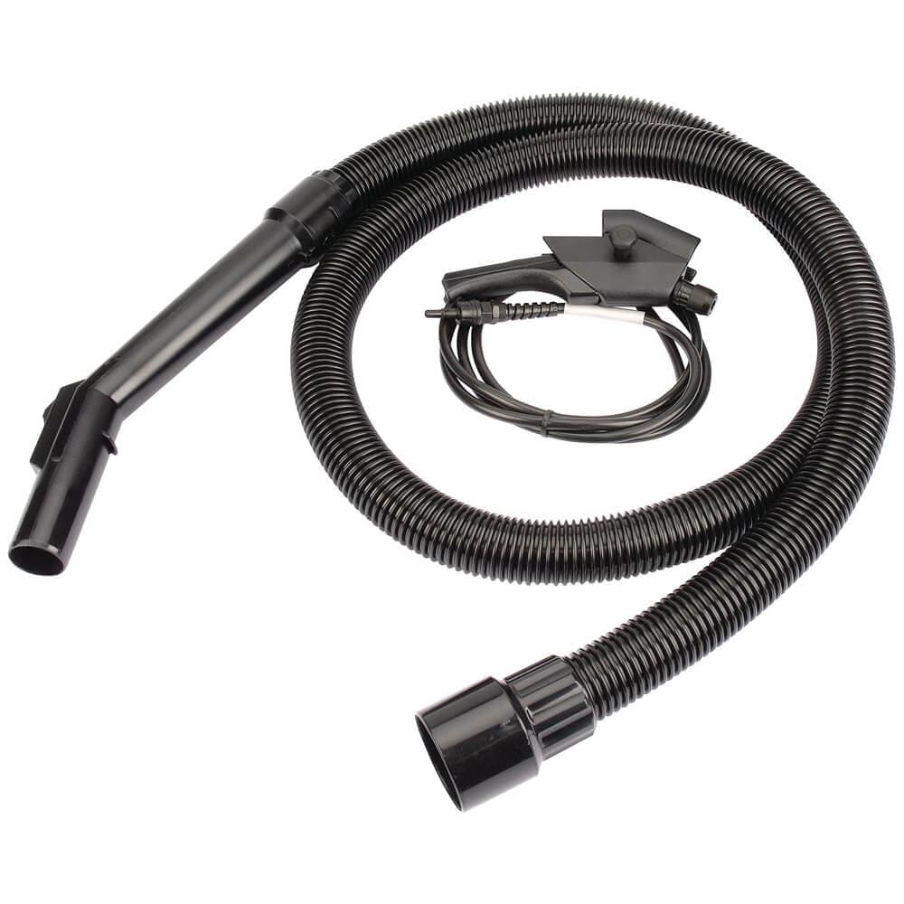 Draper 27956 Spray Trigger And Hose For Swd1100A each