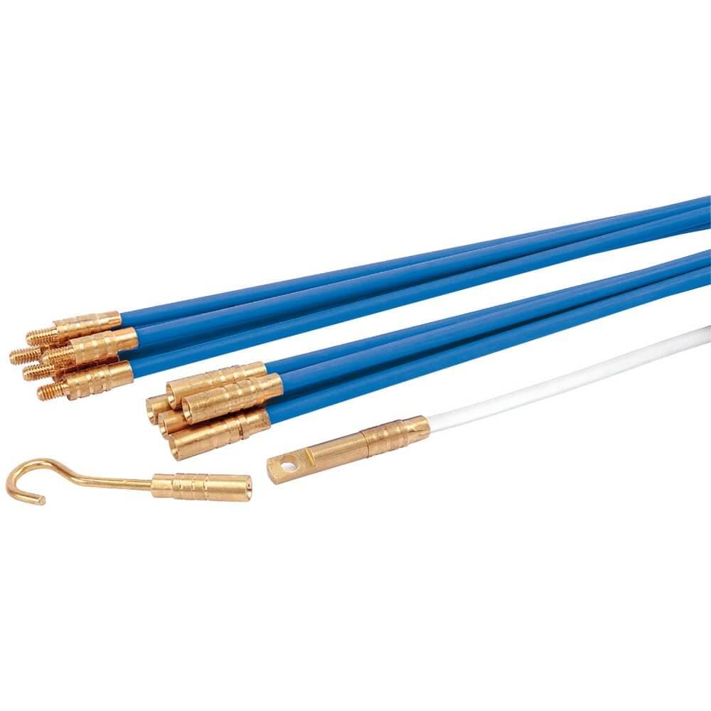 Draper 45274 Rod Cable Access Kit 1M per kit