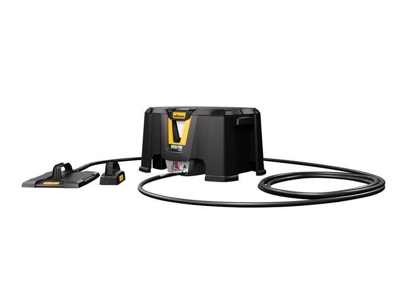 Wagner Steamforce Speed Pro 2418214