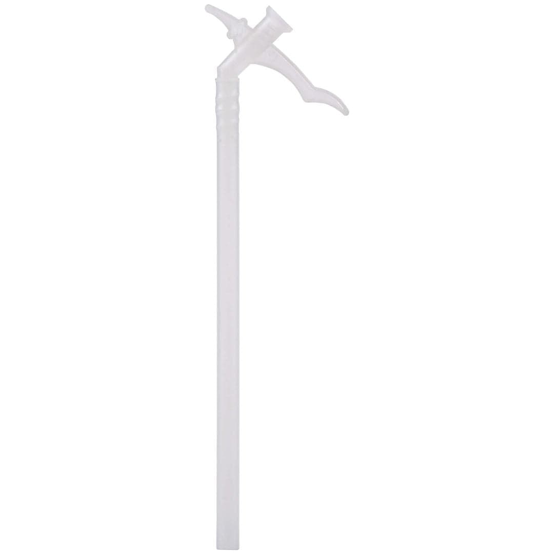 Everbuild Fix & Fill Spare Nozzle 0