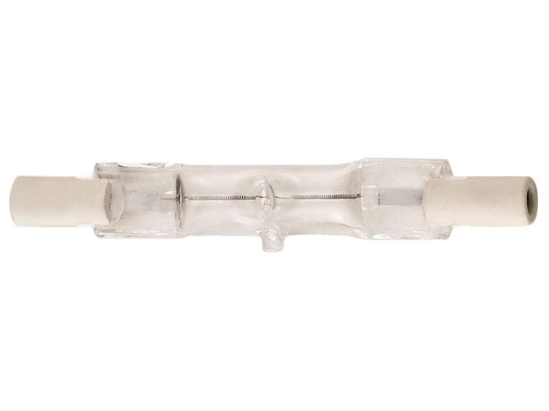 Energizer® S5160 Halogen R7S 78Mm Eco Linear Dimmable Bulb 2250 Lm 120W (Pack 2)