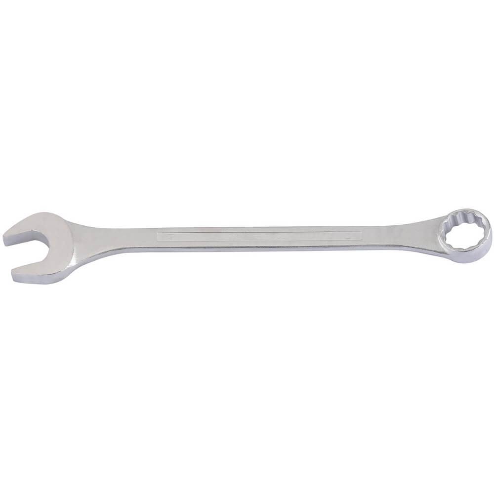 Draper 36957 Heavy Duty Long Pattern Metric Combination Spanner 41Mm each