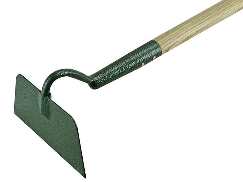 Faithfull RI10-CRDRHWH Countryman Draw Hoe