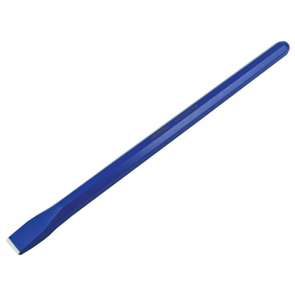 Faithfull RI54-STCC181 Cold Chisel 457 X 25Mm (18 X 1In)