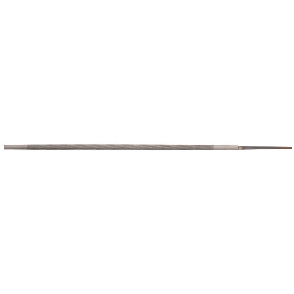 Draper 60297 Chain Saw File 200 X 5Mm (Box Of 12 Sold Loose) per box