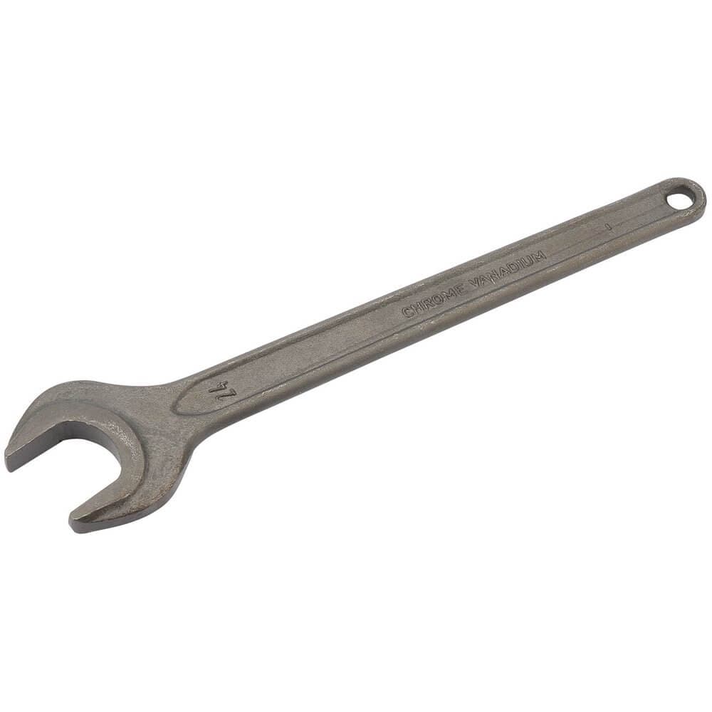 Draper 37532 Single Open End Spanner 24Mm each