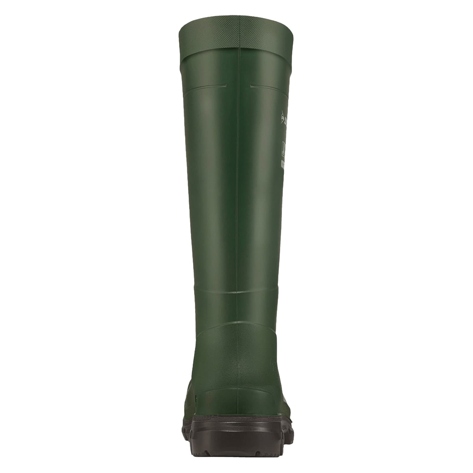 Dunlop Terrapro Full Safety Wellington Size 11 39572-73845-13