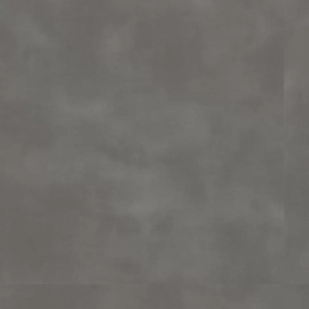 Polyflor Expona Design Stone PUR Luxury Vinyl Tiles Medina Stone 914.4mm x 914.4mm - Pack of 6 (5.01m2)