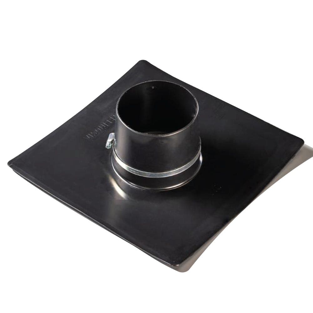 Visqueen Top Hat Unit | 110mm x 110mm