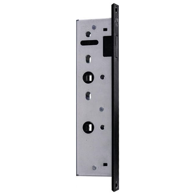 Manhattan Privacy Magnetic Latch