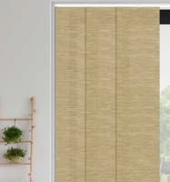 Hampton Rb Boat House Panel Blinds Polyester