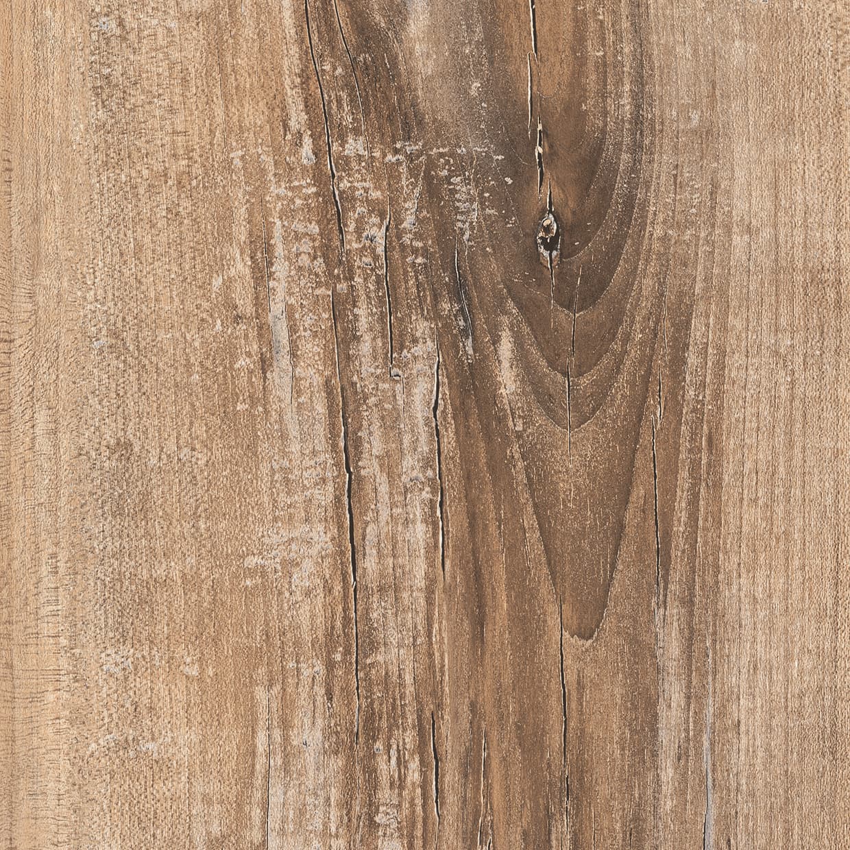 Kronospan BABS14232AT3830562 Arizona Pine Worktop Square Edge 3000 x 620 x 38mm