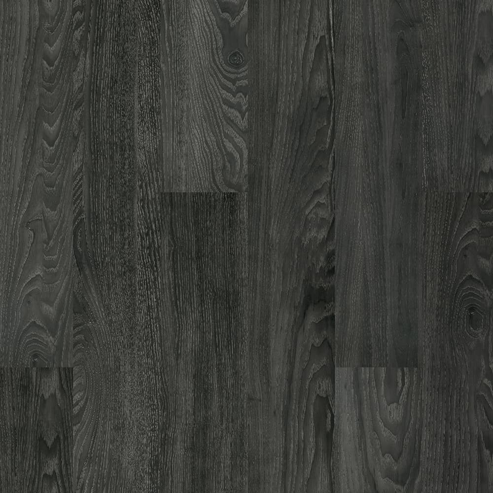 Verona ClickLux Black Elm SPC Flooring 2.16m2 per pack