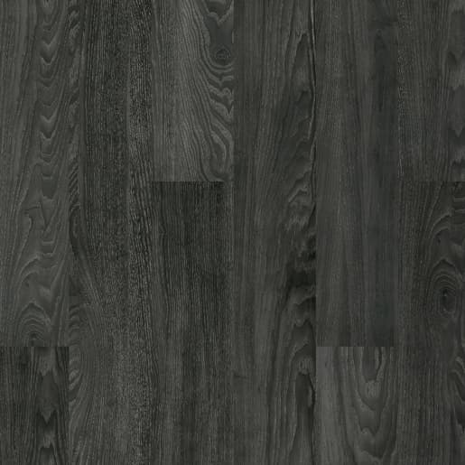 Verona ClickLux Black Elm SPC Flooring 2.16m2 per pack