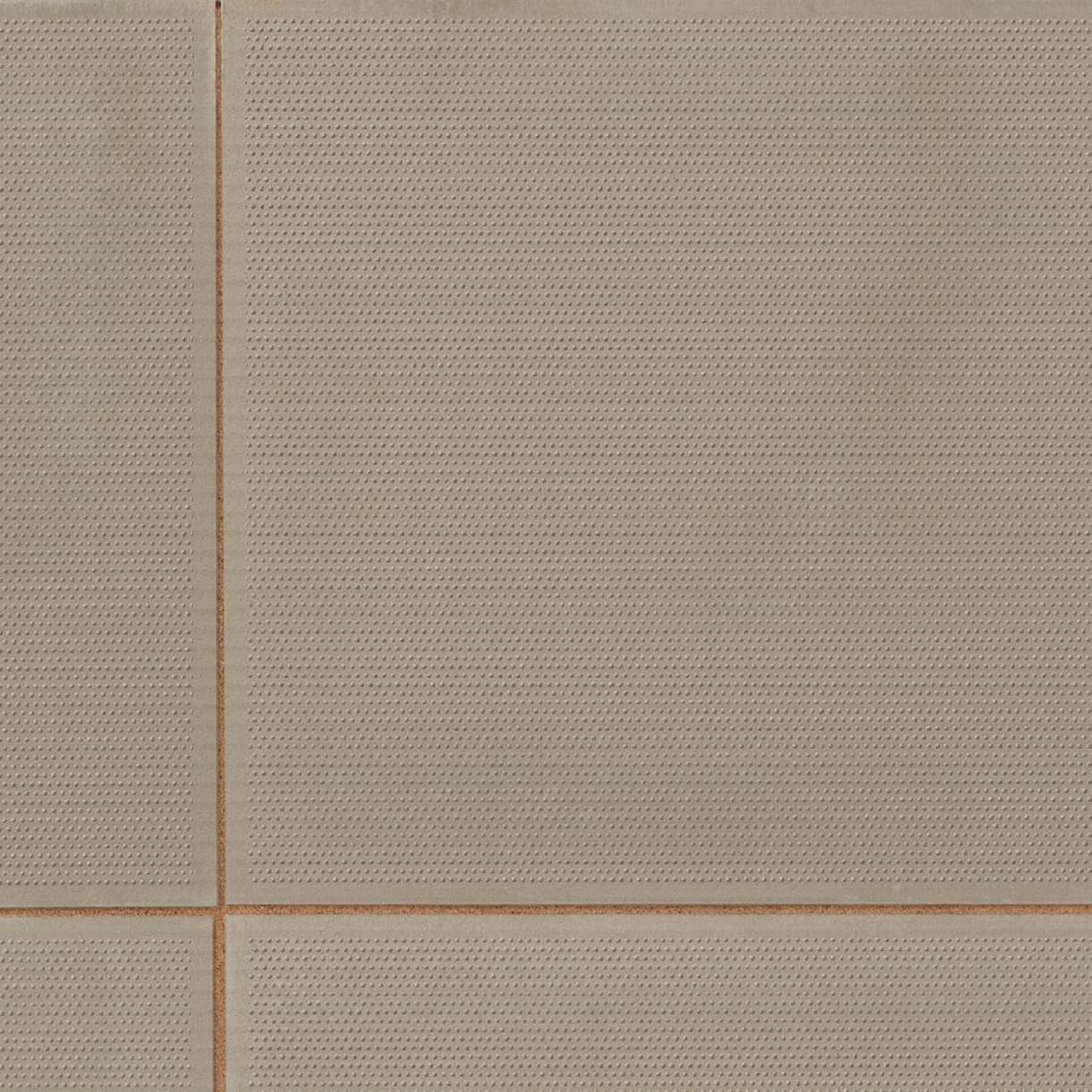 Marshalls Concrete Paving (British Standard) - Natural 600mm x 600mm x 50mm