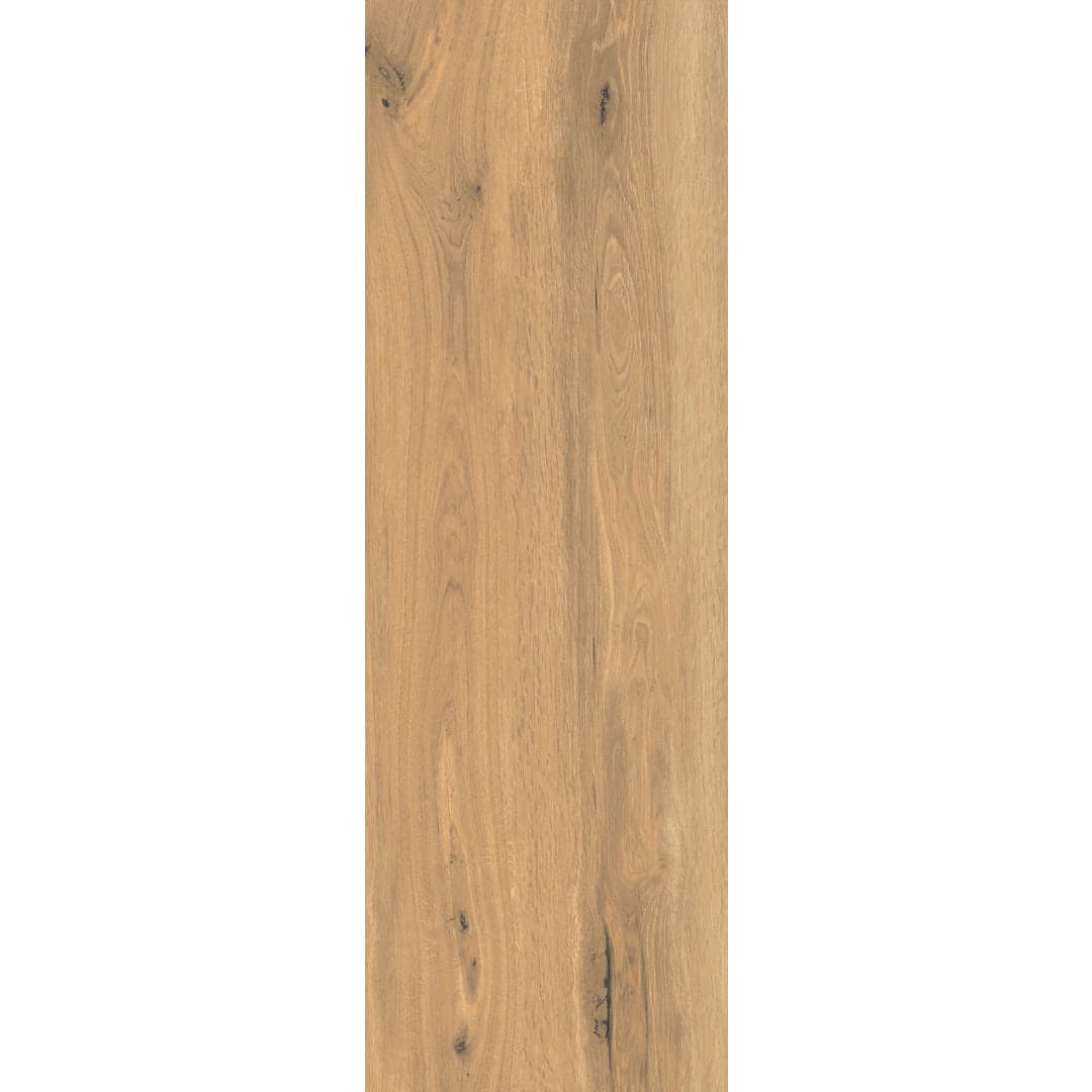 Rondine Timeless Honey Outdoor Porcelain Slab Tile 40x120cm