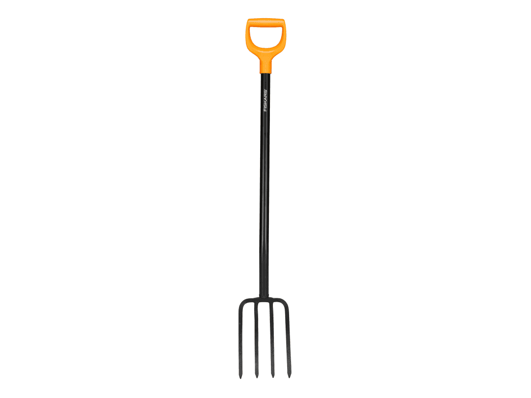 Fiskars Solid™ Garden Fork 1070673