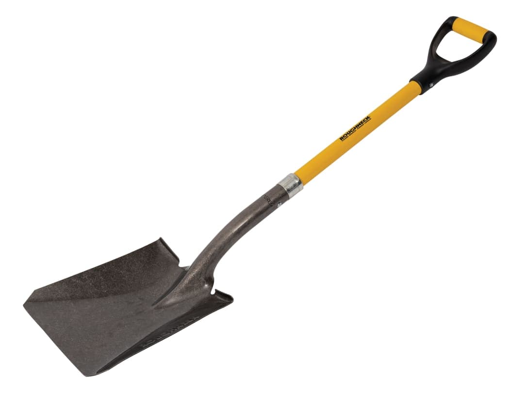 Roughneck Shovel Square - 1070mm (42in) 68-146