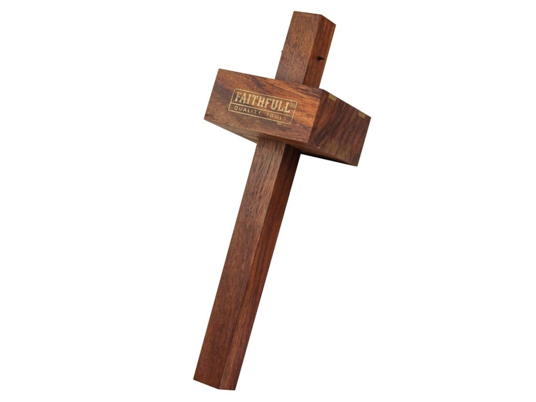 Faithfull FSC Marking Gauge FAIRMARKFSC