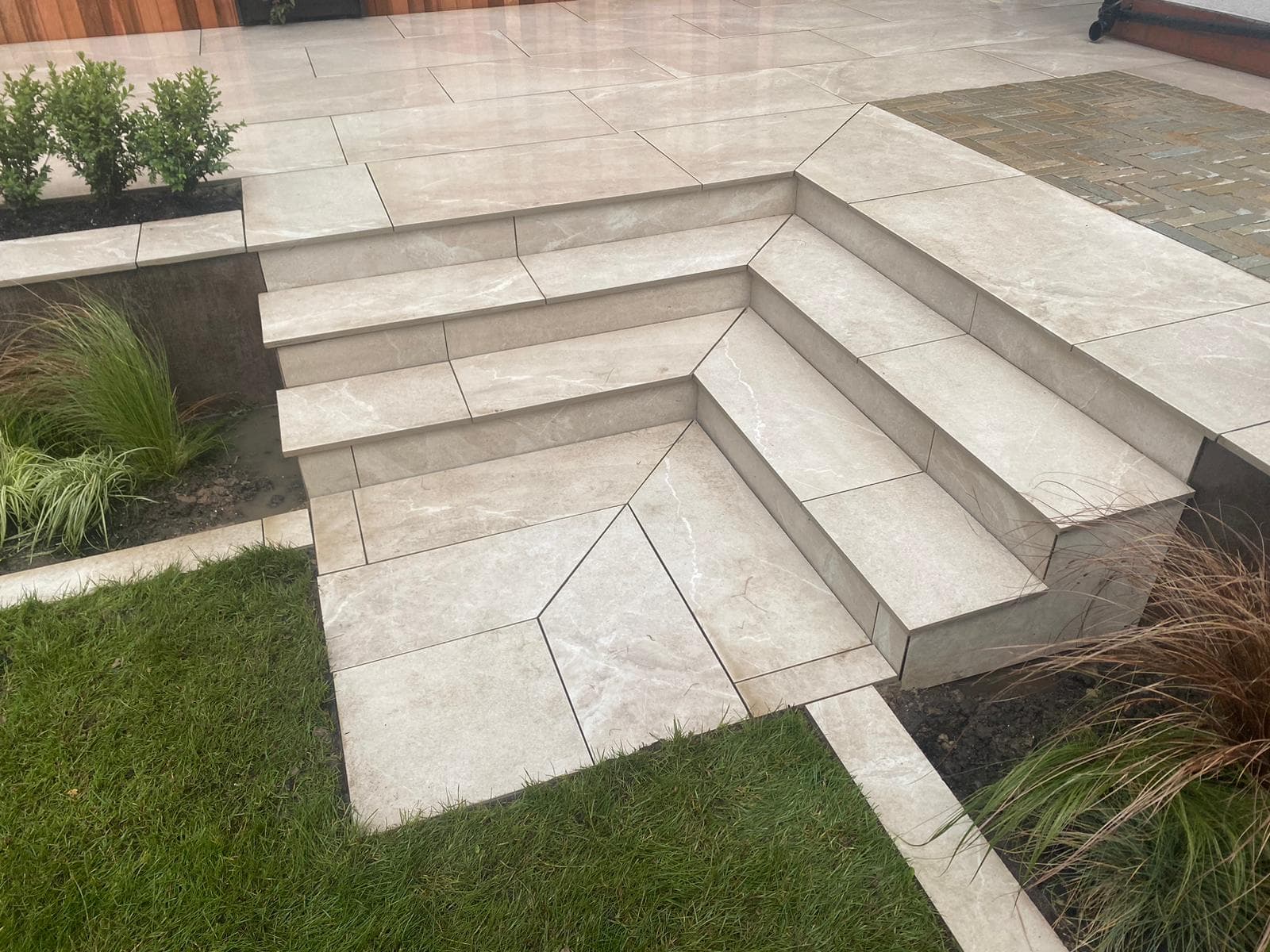 Bilbao Beige – 900×600
