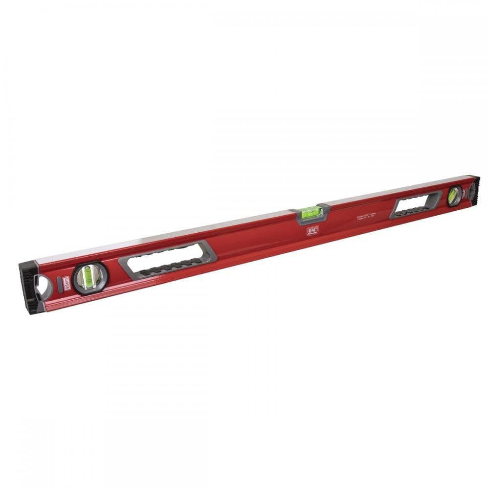 Sealey AK9867 Spirit Level 900Mm
