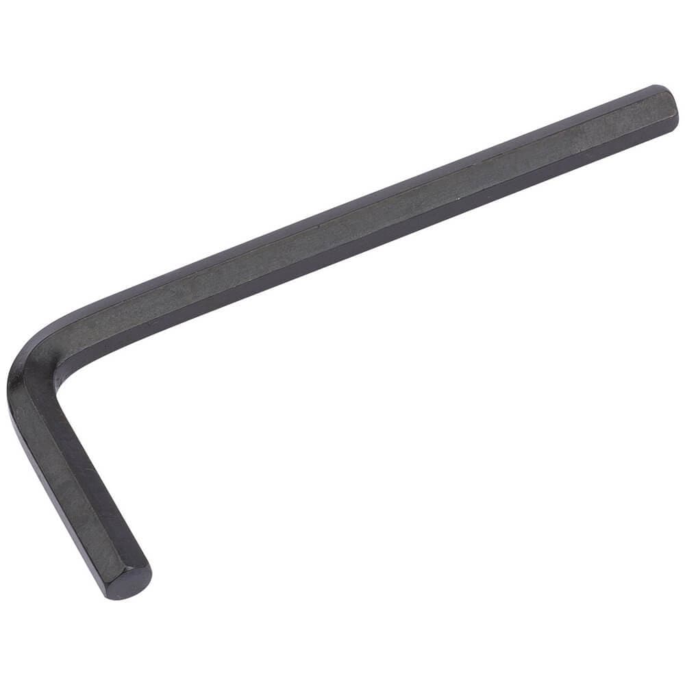 Draper 33552 Metric Hexagon Key 5.5Mm each