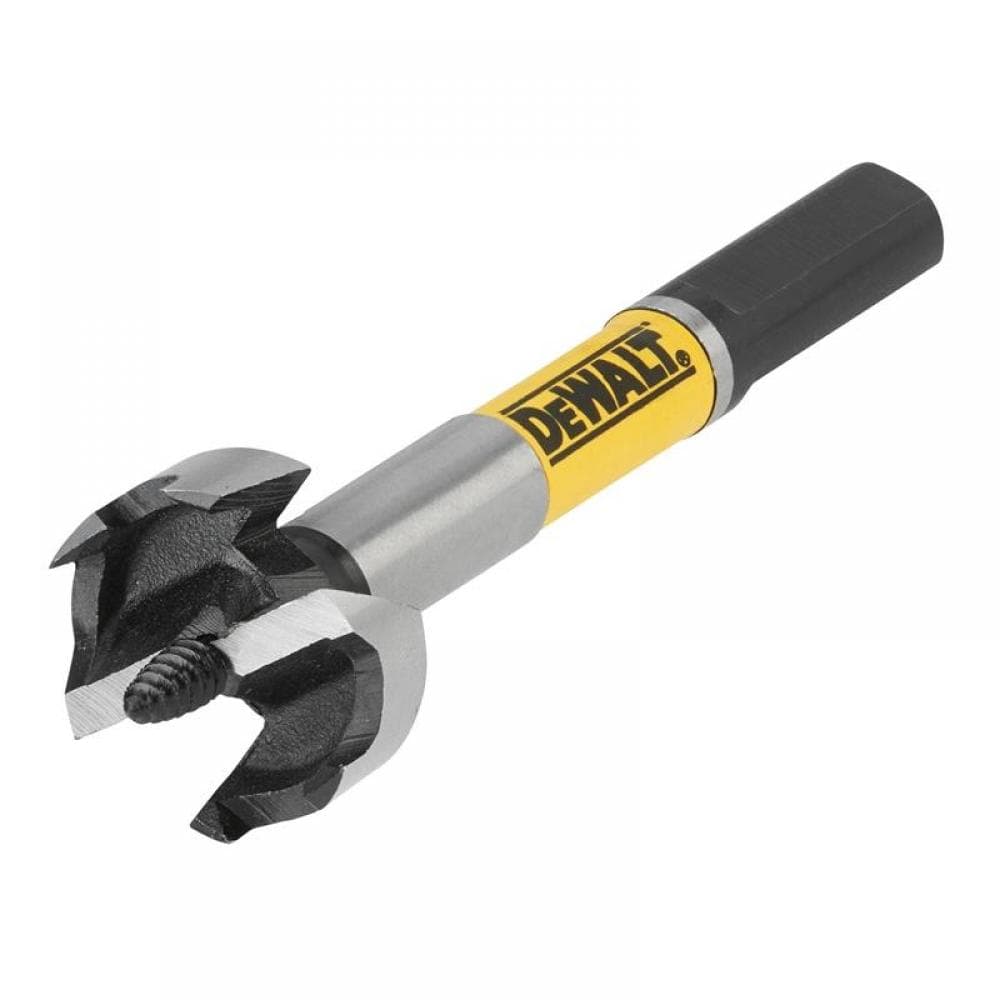 Dewalt DT4582-QZ Self-Feed Drill Bit 51Mm