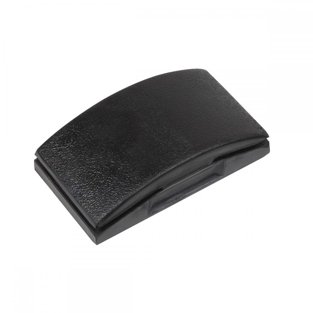 Sealey SB65 Sanding Block 65 X 120Mm
