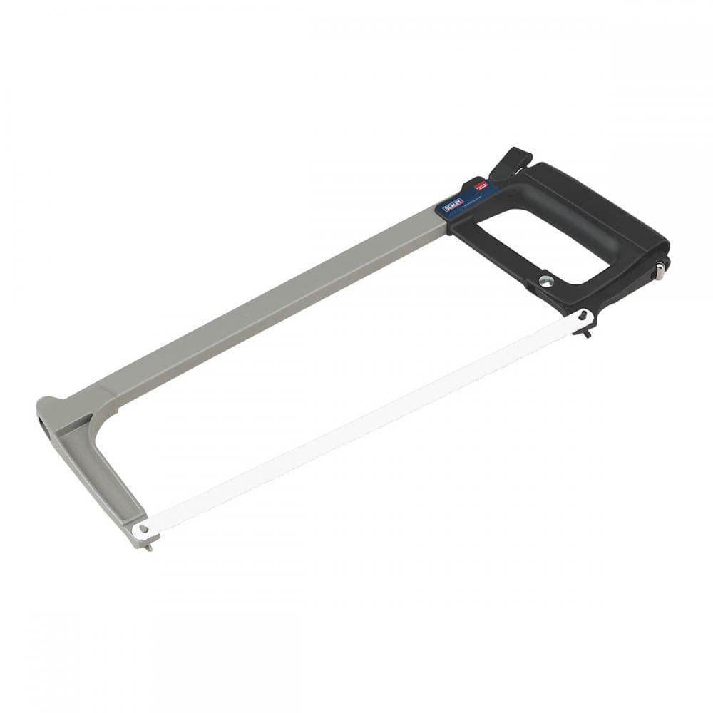 Sealey AK869 Hacksaw 300Mm Professional
