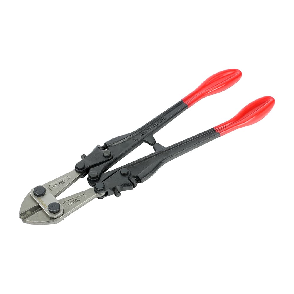 Timco 468242 Bolt Croppers 18in Box 1