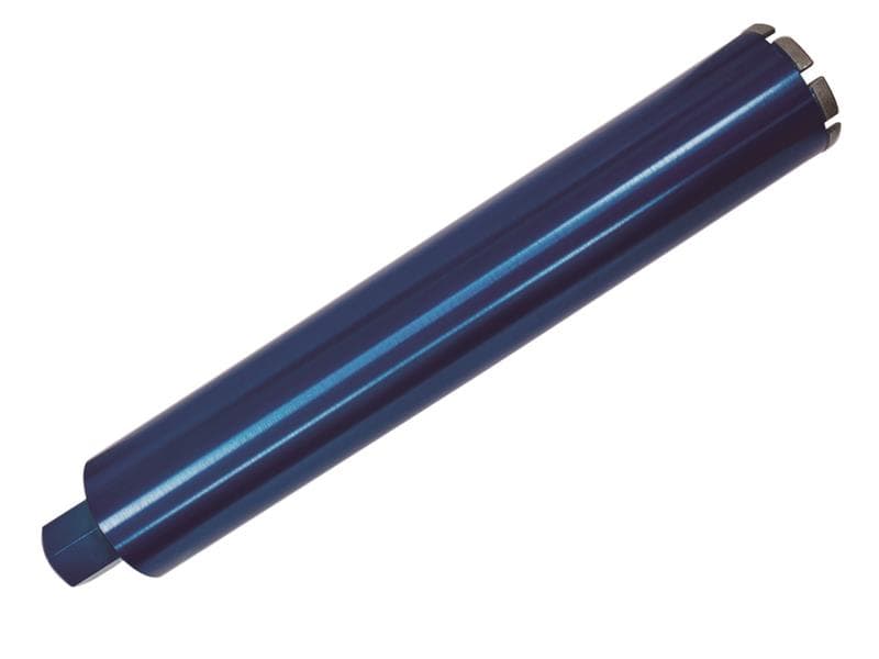 Mexco A11WC86 Wet Core Drill 86 X 450Mm