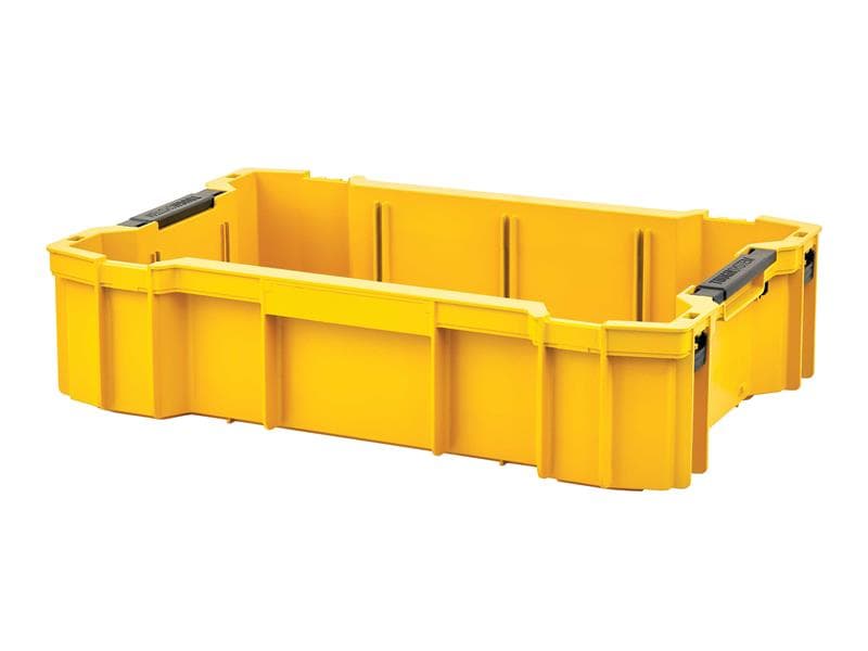 Dewalt Storage DWST83408-1 Toughsystem™ 2.0 Deep Internal Tray