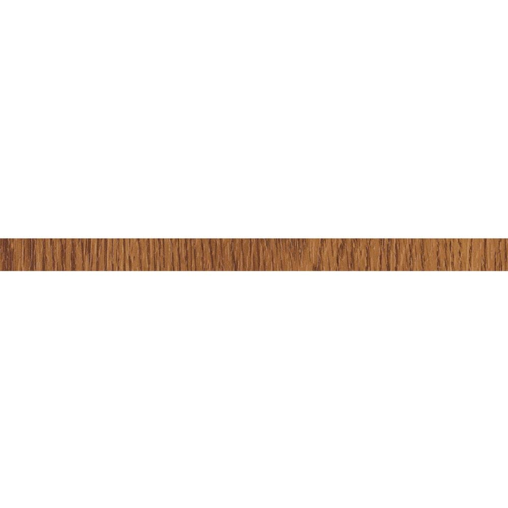 Polyflor Marquetry Strips - Classic Oak Cross Grain 914mm x 5mm (Pack of 50)
