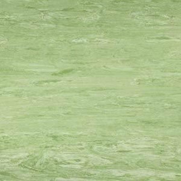 Polyflor XL PU Vinyl Flooring Tiles Connemara Green 300mm x 300mm - Pack of 50 | 4.5m2