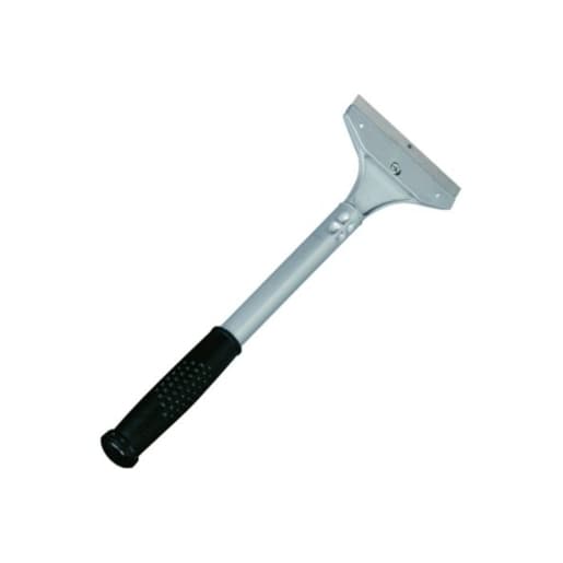 4Trade Wall Stripper, Size: 100mm