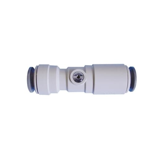 JG Speedfit service valve 15mm Pack 5