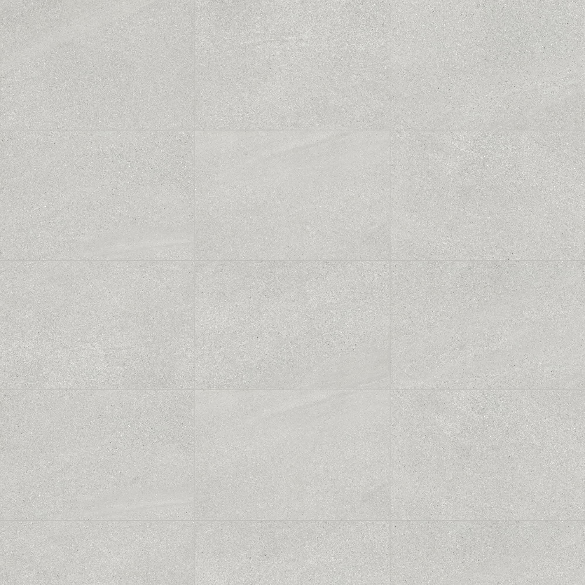 Marshalls Anesso Porcelain Light Grey 600 x 900mm