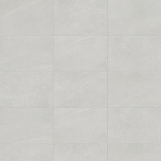 Marshalls Anesso Porcelain Light Grey 600 x 900mm