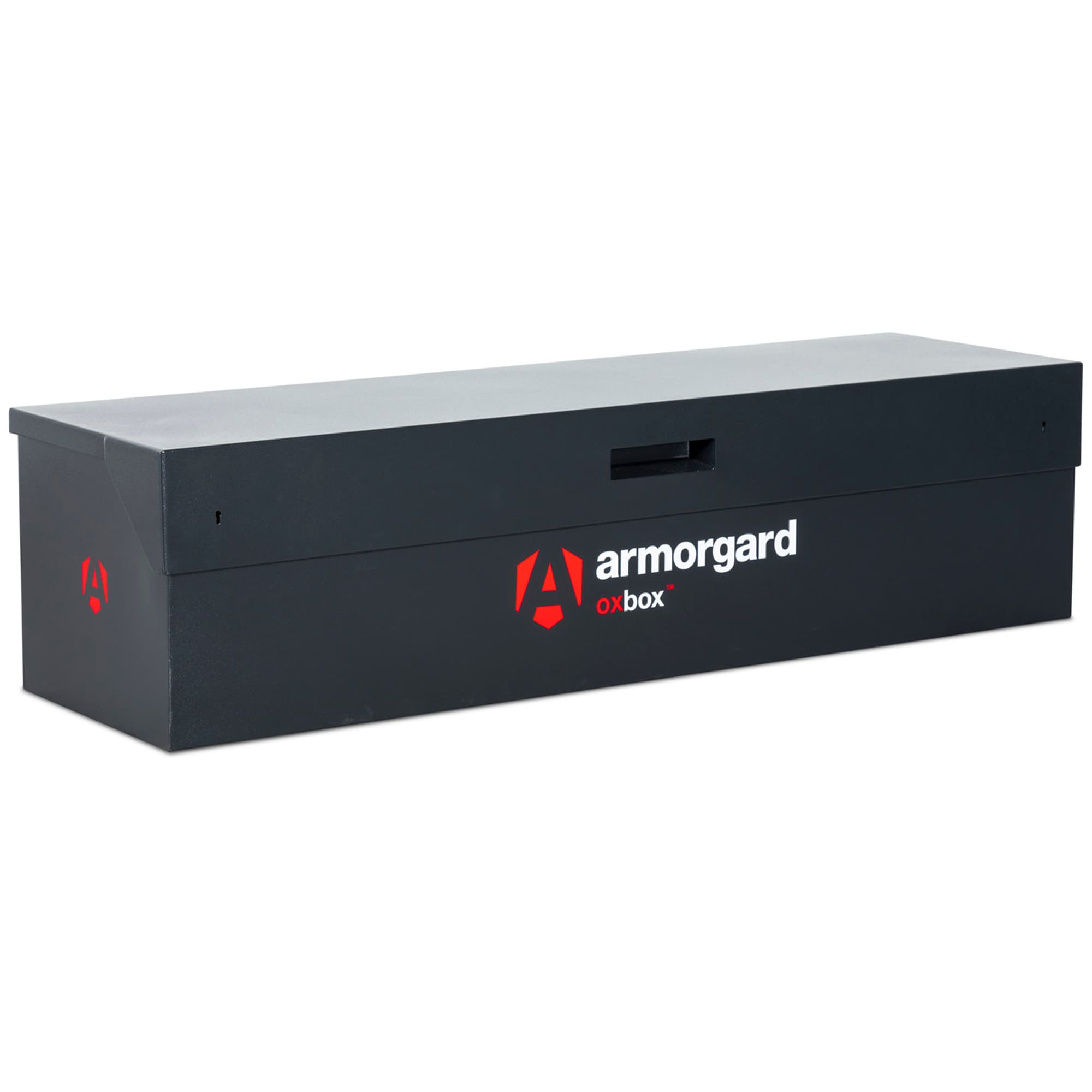 Armorgard OX6 Oxbox Truck Box