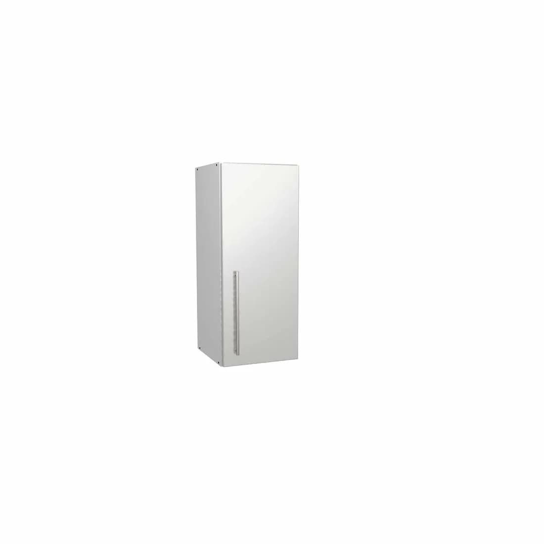 Paris Ula Matt Grey 300 Wall