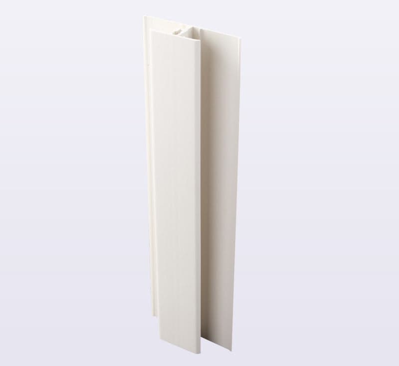 2-Pt Centre Joint Trim LG